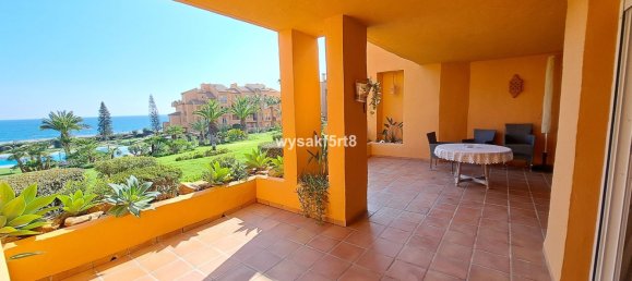 Квартира с 3 спальнями в Ла Дюкеса, Испания № 161138 9