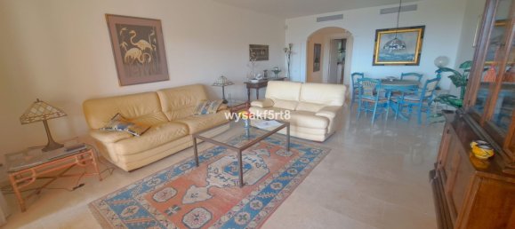 Квартира с 3 спальнями в Ла Дюкеса, Испания № 161138 10