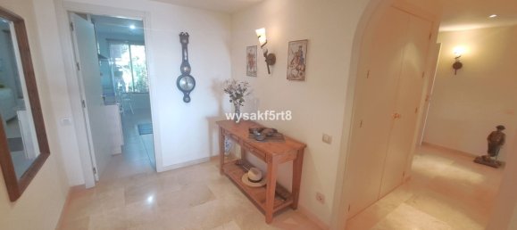 Квартира с 3 спальнями в Ла Дюкеса, Испания № 161138 18