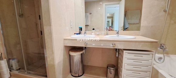 Квартира с 3 спальнями в Ла Дюкеса, Испания № 161138 29