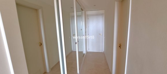 Квартира с 3 спальнями в Ла Дюкеса, Испания № 161138 27