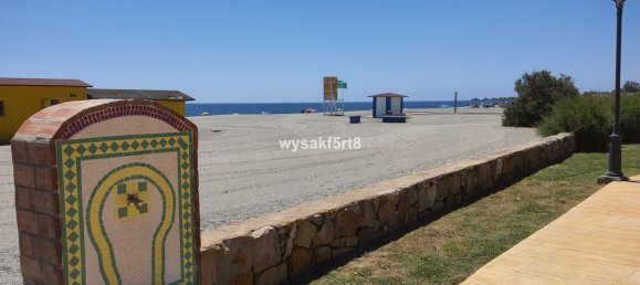 Квартира с 3 спальнями в Ла Дюкеса, Испания № 161138 43