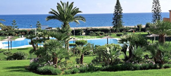 Квартира с 3 спальнями в Ла Дюкеса, Испания № 161138 35