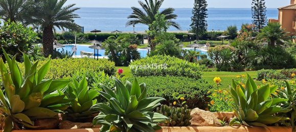 Квартира с 3 спальнями в Ла Дюкеса, Испания № 161138 3