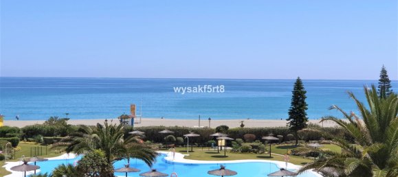 Квартира с 3 спальнями в Ла Дюкеса, Испания № 161138 37