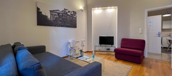 600m² Maisonette in Athens, Greece No. 1975 22