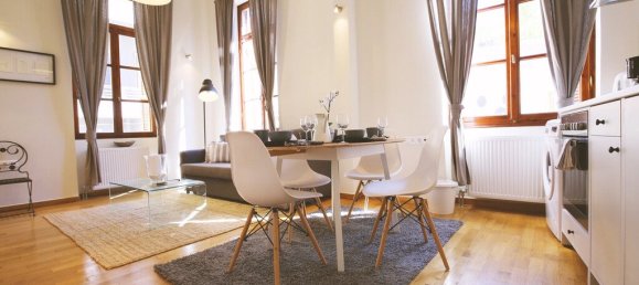 600m² Maisonette in Athens, Greece No. 1975 3