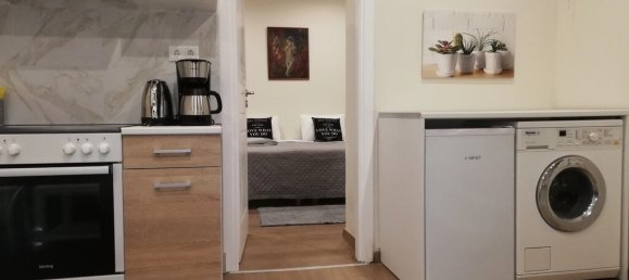 600m² Maisonette in Athens, Greece No. 1975 9