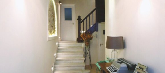 600m² Maisonette in Athens, Greece No. 1975 17