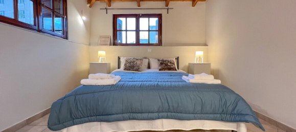 600m² Maisonette in Athens, Greece No. 1975 25