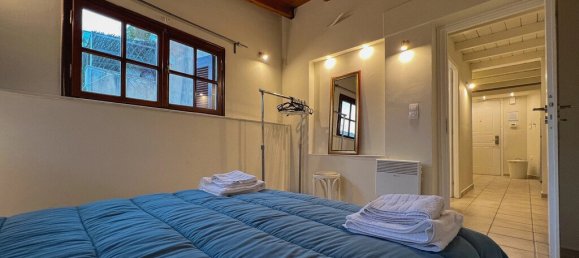 600m² Maisonette in Athens, Greece No. 1975 24