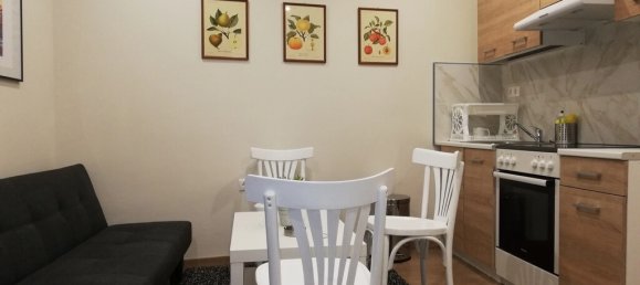 600m² Maisonette in Athens, Greece No. 1975 8