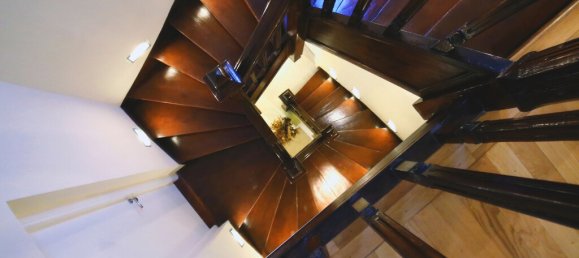 600m² Maisonette in Athens, Greece No. 1975 16