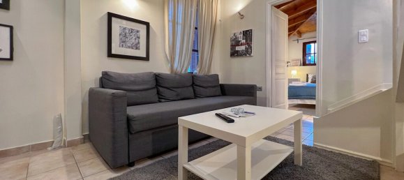 600m² Maisonette in Athens, Greece No. 1975 26