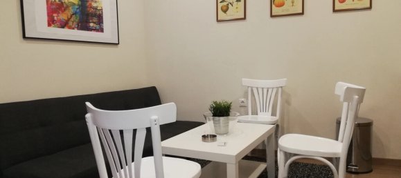 600m² Maisonette in Athens, Greece No. 1975 7