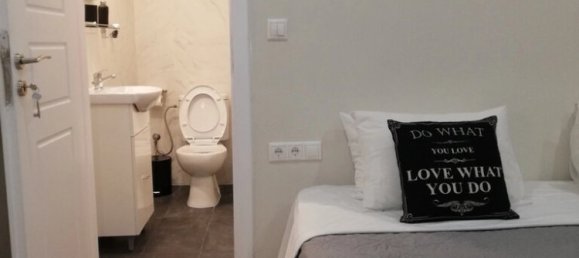 Maisonette em Athens, Greece 638 m² N.º 1975 5