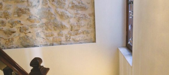 600m² Maisonette in Athens, Greece No. 1975 14