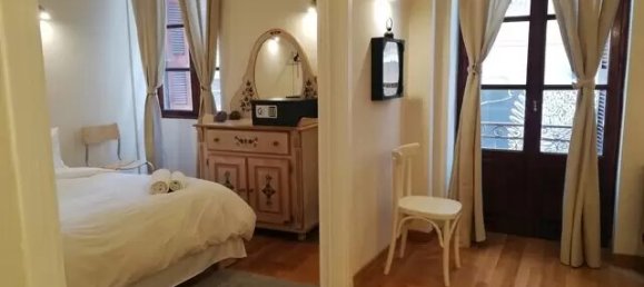 600m² Maisonette in Athens, Greece No. 1975 19