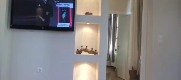 600m² Maisonette in Athens, Greece No. 1975 20