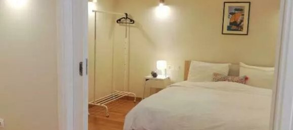 Maisonette em Athens, Greece 638 m² N.º 1975 10