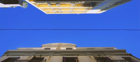 600m² Maisonette in Athens, Greece No. 1975 13