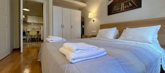 600m² Maisonette in Athens, Greece No. 1975 12