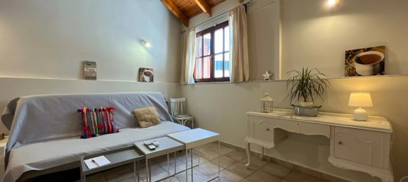 600m² Maisonette in Athens, Greece No. 1975 23