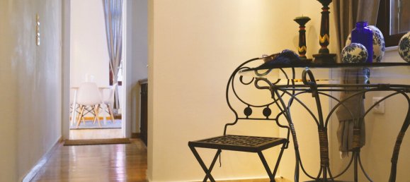 600m² Maisonette in Athens, Greece No. 1975 15