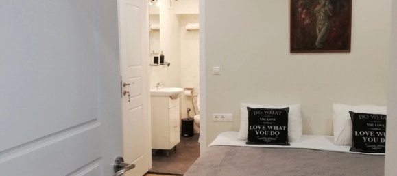 600m² Maisonette in Athens, Greece No. 1975 6