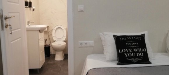 600m² Maisonette in Athens, Greece No. 1975 5