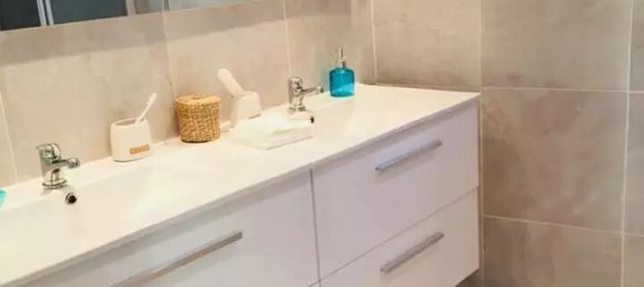 Maisonette em Athens, Greece 638 m² N.º 1975 11