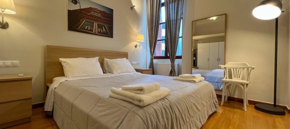 600m² Maisonette in Athens, Greece No. 1975 21