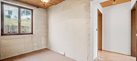 Moradia em banda de 10 divisões em Zollernalbkreis, Germany N.º 78128 6