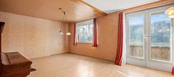 Moradia em banda de 10 divisões em Zollernalbkreis, Germany N.º 78128 7