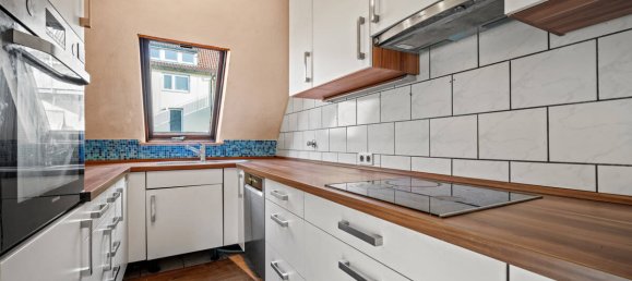 Moradia em banda de 10 divisões em Zollernalbkreis, Germany N.º 78128 19