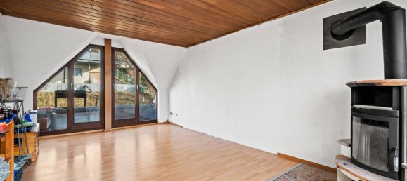 Moradia em banda de 10 divisões em Zollernalbkreis, Germany N.º 78128 16