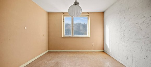 Moradia em banda de 10 divisões em Zollernalbkreis, Germany N.º 78128 11