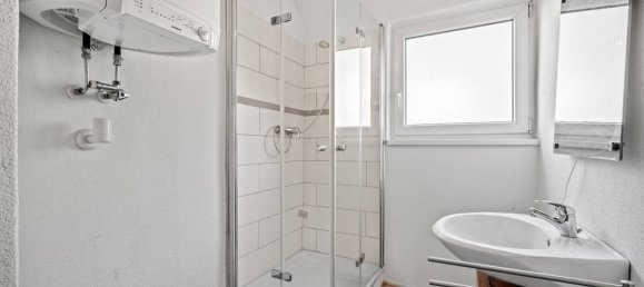 Moradia em banda de 10 divisões em Zollernalbkreis, Germany N.º 78128 21