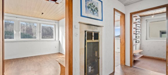 Moradia em banda de 10 divisões em Zollernalbkreis, Germany N.º 78128 14