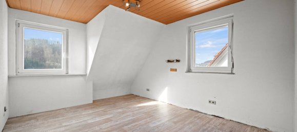 Moradia em banda de 10 divisões em Zollernalbkreis, Germany N.º 78128 20