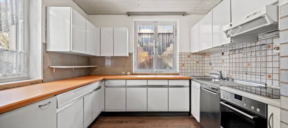 Moradia em banda de 10 divisões em Zollernalbkreis, Germany N.º 78128 9