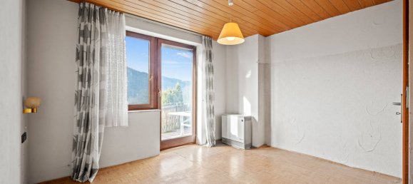 Moradia em banda de 10 divisões em Zollernalbkreis, Germany N.º 78128 10