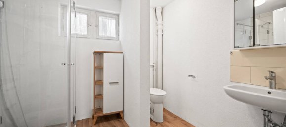 Moradia em banda de 10 divisões em Zollernalbkreis, Germany N.º 78128 12