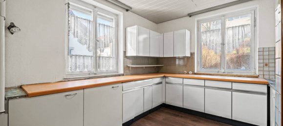 Moradia em banda de 10 divisões em Zollernalbkreis, Germany N.º 78128 8