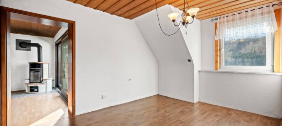 Moradia em banda de 10 divisões em Zollernalbkreis, Germany N.º 78128 18