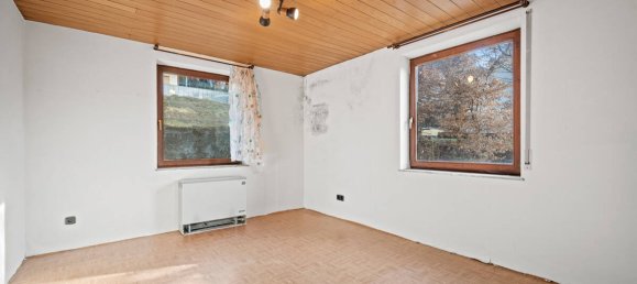 Moradia em banda de 10 divisões em Zollernalbkreis, Germany N.º 78128 23