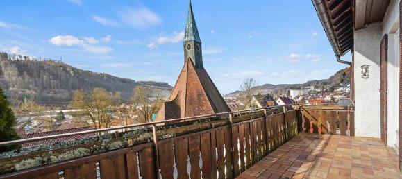 Moradia em banda de 10 divisões em Zollernalbkreis, Germany N.º 78128 13