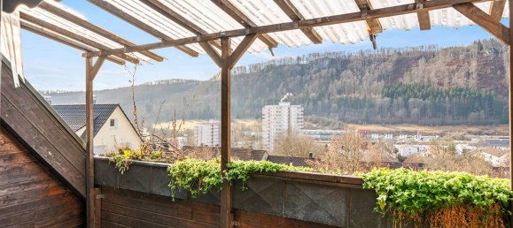 Moradia em banda de 10 divisões em Zollernalbkreis, Germany N.º 78128 17