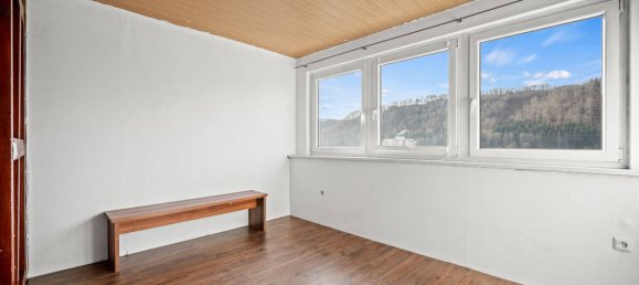 Moradia em banda de 10 divisões em Zollernalbkreis, Germany N.º 78128 15