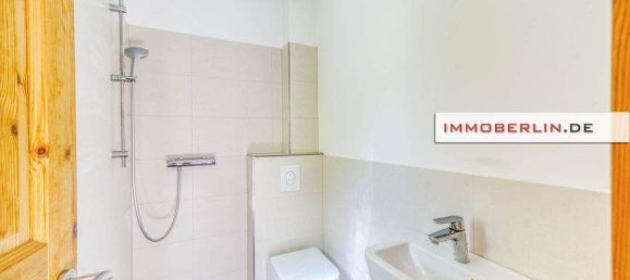 8 rooms Townhouse in Kladow, Germany No. 345667 4